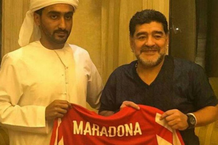 ___6640232___https:______static.pulse.com.gh___webservice___escenic___binary___6640232___2017___5___7___23___1494176057_958968_1494176189_noticia_normal