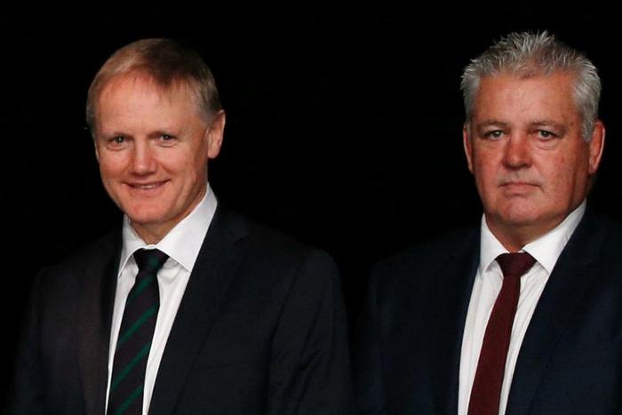 ___5191711___https:______static.pulse.com.gh___webservice___escenic___binary___5191711___2016___6___25___15___joe-schmidt-warren-gatland-cropped_o82s4vvtbjuc1vipgnxvqi4nd