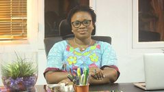 ___5703667___https:______static.pulse.com.gh___webservice___escenic___binary___5703667___2016___11___3___16___EC-Boss-Charlotte-Osei