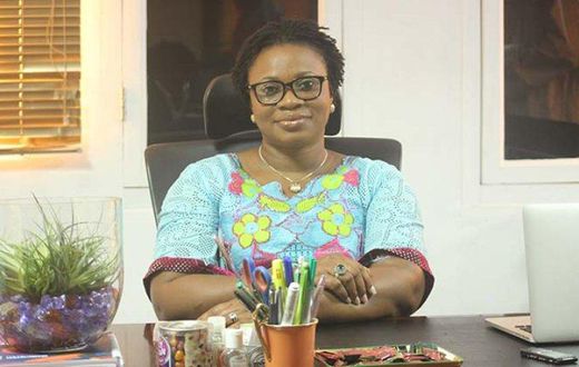 ___5703667___https:______static.pulse.com.gh___webservice___escenic___binary___5703667___2016___11___3___16___EC-Boss-Charlotte-Osei