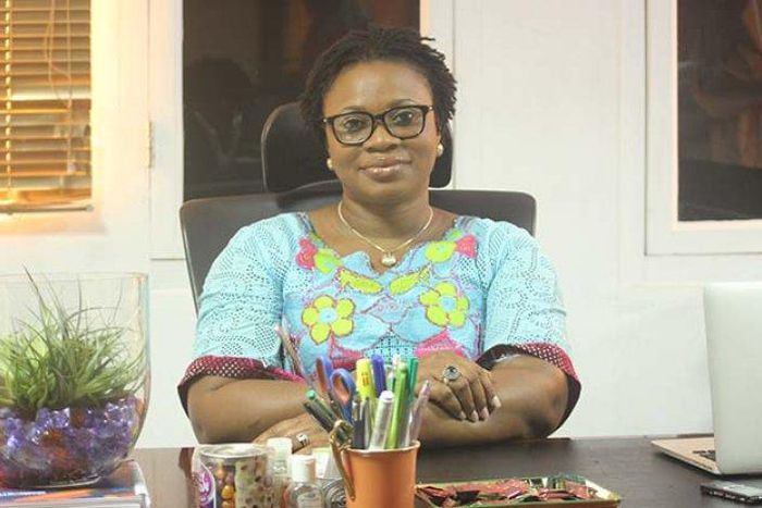 ___5703667___https:______static.pulse.com.gh___webservice___escenic___binary___5703667___2016___11___3___16___EC-Boss-Charlotte-Osei