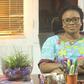 ___5703667___https:______static.pulse.com.gh___webservice___escenic___binary___5703667___2016___11___3___16___EC-Boss-Charlotte-Osei
