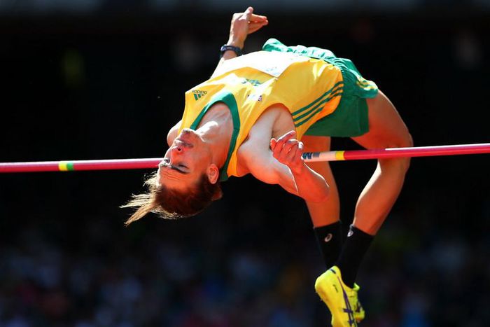 ___5378016___https:______static.pulse.com.gh___webservice___escenic___binary___5378016___2016___8___14___21___brandon-starc-cropped_1vqs3nychwy381eeldsvhtifns