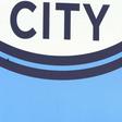 ___5226858___https:______static.pulse.com.gh___webservice___escenic___binary___5226858___2016___7___5___12___pepguardiola-cropped_16ur0ai41ydq61jg81ze0oorru_1