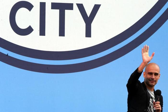 ___5226858___https:______static.pulse.com.gh___webservice___escenic___binary___5226858___2016___7___5___12___pepguardiola-cropped_16ur0ai41ydq61jg81ze0oorru_1