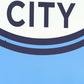 ___5226858___https:______static.pulse.com.gh___webservice___escenic___binary___5226858___2016___7___5___12___pepguardiola-cropped_16ur0ai41ydq61jg81ze0oorru_1