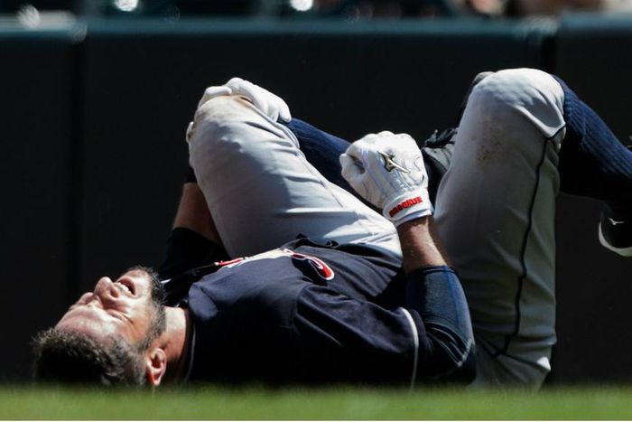 ___5279788___https:______static.pulse.com.gh___webservice___escenic___binary___5279788___2016___7___19___8___yangomes-cropped_2jgj15107pdf1l8q4mlrlda1r