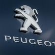 French carmaker PSA, which owns the Peugeot and Citroen brands, said full year net profit for 2016 rose 79 percent to 2.15bn euros