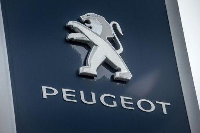 French carmaker PSA, which owns the Peugeot and Citroen brands, said full year net profit for 2016 rose 79 percent to 2.15bn euros