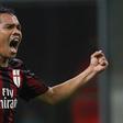 ___4827629___https:______static.pulse.com.gh___webservice___escenic___binary___4827629___2016___6___1___22___carlos-bacca_wi4op6lx6v7313c699ycnjk1b