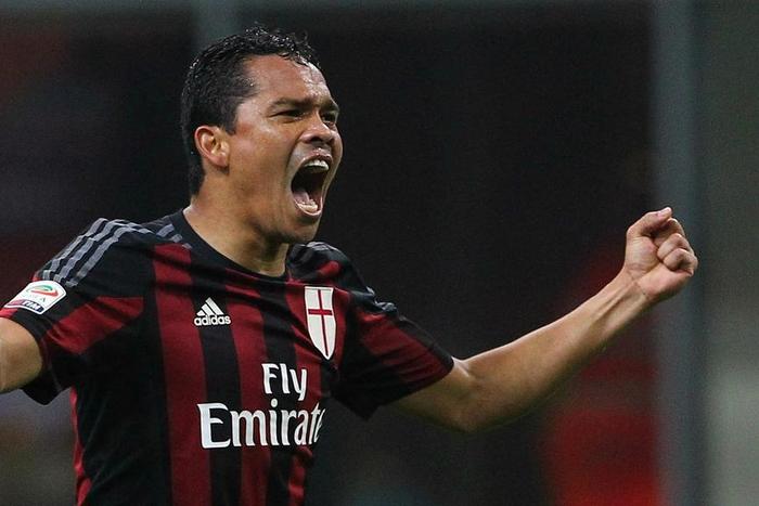 ___4827629___https:______static.pulse.com.gh___webservice___escenic___binary___4827629___2016___6___1___22___carlos-bacca_wi4op6lx6v7313c699ycnjk1b