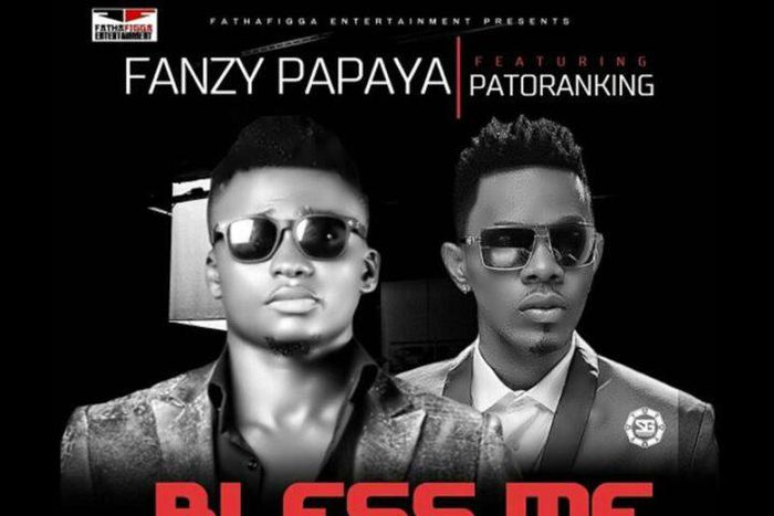 ___6518327___https:______static.pulse.com.gh___webservice___escenic___binary___6518327___2017___4___12___9___Fanzy-720x720