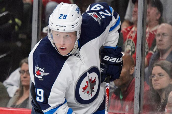 ___5631416___https:______static.pulse.com.gh___webservice___escenic___binary___5631416___2016___10___20___14___patriklaine-cropped_oak9brtvh54d1o4xs63pz5jvu