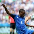 ___5212367___https:______static.pulse.com.gh___webservice___escenic___binary___5212367___2016___6___30___17___patriceevrashanelongpaulpogba-cropped_1c6vgfweylb9u1bjjjbfdcz74g_2