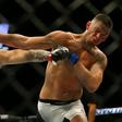 ___4864512___https:______static.pulse.com.gh___webservice___escenic___binary___4864512___2016___6___5___12___conormcgregornatediaz-cropped_1dmbpw2b0to6e15bdbrrr67cos