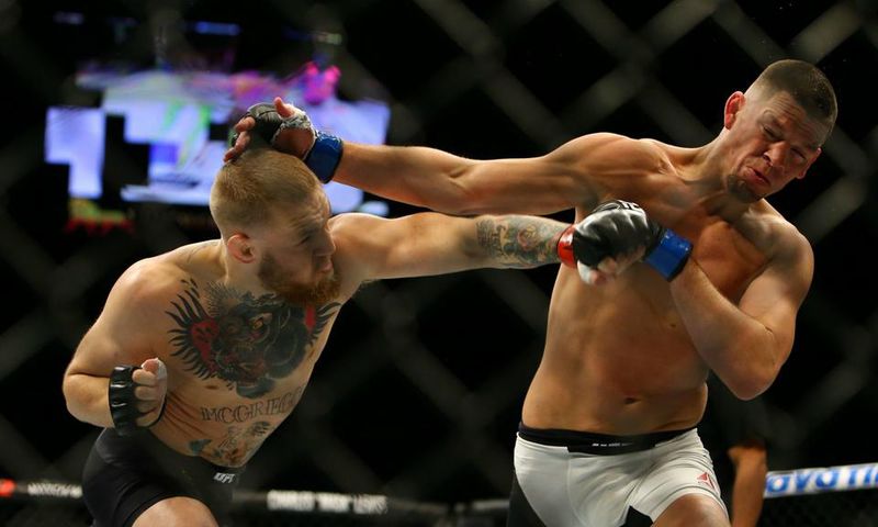 ___4864512___https:______static.pulse.com.gh___webservice___escenic___binary___4864512___2016___6___5___12___conormcgregornatediaz-cropped_1dmbpw2b0to6e15bdbrrr67cos