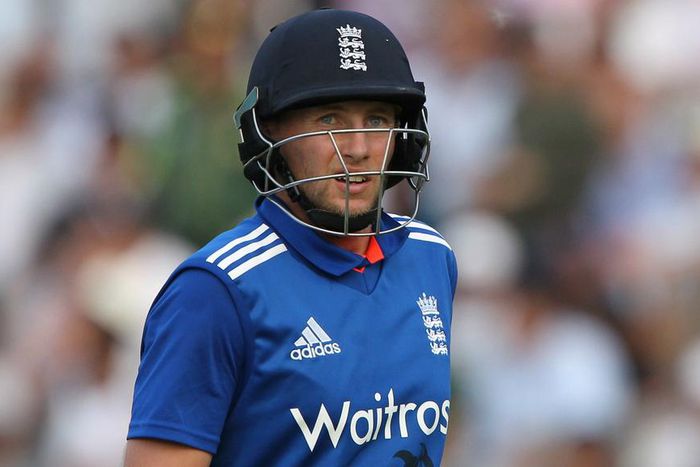 ___5427606___https:______static.pulse.com.gh___webservice___escenic___binary___5427606___2016___8___28___13___joeroot-cropped_1dv3409qob5ru1muotsfsmzvmv