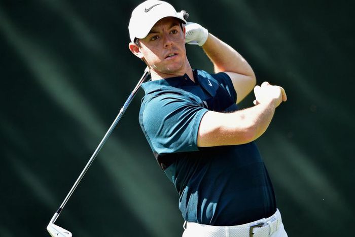 ___5319190___https:______static.pulse.com.gh___webservice___escenic___binary___5319190___2016___7___28___23___rory-mcilroy-cropped_n4l5fsenf4o31cj9swgviu3es_2