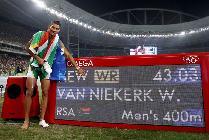 ___5378922___https:______static.pulse.com.gh___webservice___escenic___binary___5378922___2016___8___15___5___waydevanniekerk-cropped_m46maqekx6wo1jly1wvsrupnh