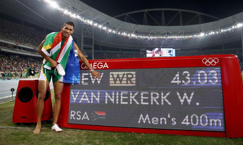 ___5378922___https:______static.pulse.com.gh___webservice___escenic___binary___5378922___2016___8___15___5___waydevanniekerk-cropped_m46maqekx6wo1jly1wvsrupnh