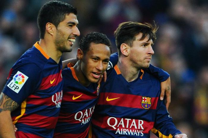 ___4620583___https:______static.pulse.com.gh___webservice___escenic___binary___4620583___2016___5___26___5___luis-suarez-neymar-lionel-messi-cropped_1lsibc2m046j1x3q6ox27g0wp