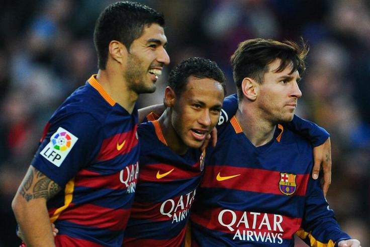 ___4620583___https:______static.pulse.com.gh___webservice___escenic___binary___4620583___2016___5___26___5___luis-suarez-neymar-lionel-messi-cropped_1lsibc2m046j1x3q6ox27g0wp