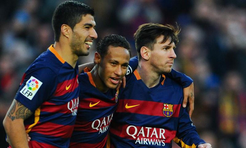 ___4620583___https:______static.pulse.com.gh___webservice___escenic___binary___4620583___2016___5___26___5___luis-suarez-neymar-lionel-messi-cropped_1lsibc2m046j1x3q6ox27g0wp