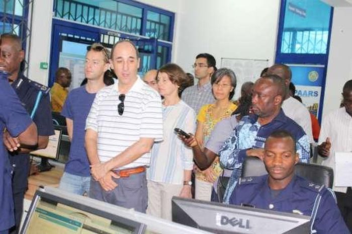 ___5172434___https:______static.pulse.com.gh___webservice___escenic___binary___5172434___2016___6___20___18___team-imf