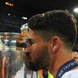 ___5101288___https:______static.pulse.com.gh___webservice___escenic___binary___5101288___2016___6___2___1___isco-cropped_10fdqtvtprtyo15tk1vqgao35n