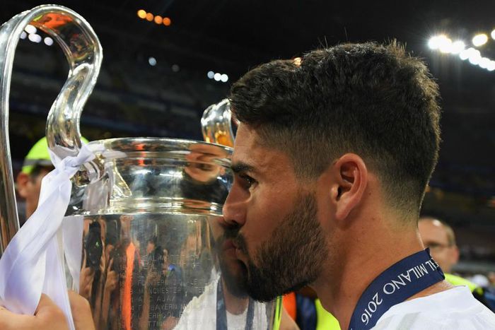 ___5101288___https:______static.pulse.com.gh___webservice___escenic___binary___5101288___2016___6___2___1___isco-cropped_10fdqtvtprtyo15tk1vqgao35n