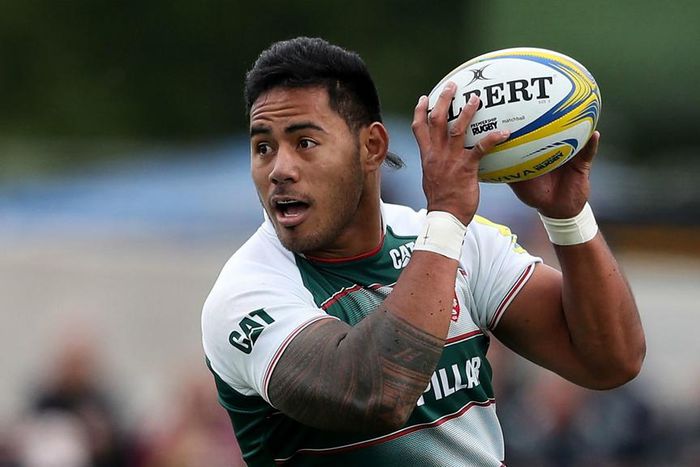 ___5062566___https:______static.pulse.com.gh___webservice___escenic___binary___5062566___2016___8___25___7___manutuilagi-cropped_1myob1lxlf6vf1833c1g3vts4p_2