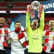 ___5062700___https:______static.pulse.com.gh___webservice___escenic___binary___5062700___2016___5___22___17___daviddegea-cropped_eqikmst59hzx1kk18hrsx2nnp_1