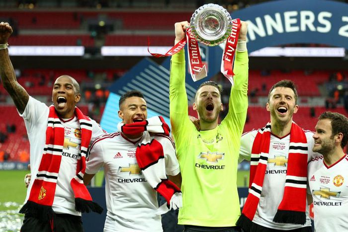 ___5062700___https:______static.pulse.com.gh___webservice___escenic___binary___5062700___2016___5___22___17___daviddegea-cropped_eqikmst59hzx1kk18hrsx2nnp_1