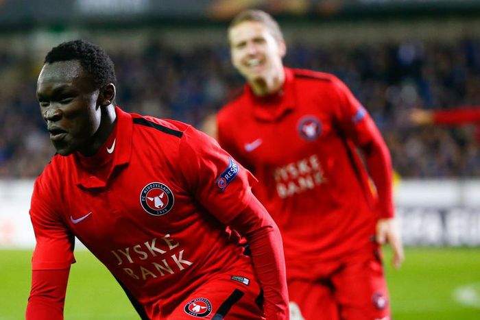 ___5330689___https:______static.pulse.com.gh___webservice___escenic___binary___5330689___2016___8___2___1___pione-sisto_1j6hu30mopqm816tuhujnsxuzg_2