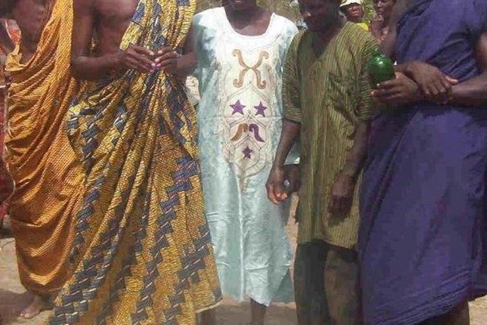 ___6776104___https:______static.pulse.com.gh___webservice___escenic___binary___6776104___2017___6___2___13___20843345