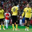 ___5055499___https:______static.pulse.com.gh___webservice___escenic___binary___5055499___2016___5___20___2___astonvilla-cropped_1jvehzb54a09c15wqh67n44huf
