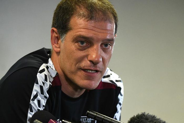 ___5339170___https:______static.pulse.com.gh___webservice___escenic___binary___5339170___2016___8___4___8___slavenbilic-cropped_ddrldjrlsj241kieow2oz22wi_2