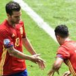 ___5153596___https:______static.pulse.com.gh___webservice___escenic___binary___5153596___2016___6___15___16___cesc-fabregas-thiago-cropped_17hkva0l6b88m1nt33hraxyznn_2