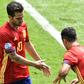 ___5153596___https:______static.pulse.com.gh___webservice___escenic___binary___5153596___2016___6___15___16___cesc-fabregas-thiago-cropped_17hkva0l6b88m1nt33hraxyznn_2