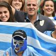 ___5116097___https:______static.pulse.com.gh___webservice___escenic___binary___5116097___2016___6___6___10___uruguay-cropped_ig3p5wf51rkt1jnxcf3b7jpw8