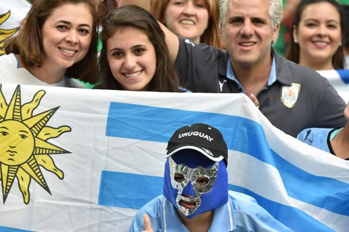 ___5116097___https:______static.pulse.com.gh___webservice___escenic___binary___5116097___2016___6___6___10___uruguay-cropped_ig3p5wf51rkt1jnxcf3b7jpw8