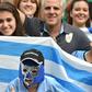 ___5116097___https:______static.pulse.com.gh___webservice___escenic___binary___5116097___2016___6___6___10___uruguay-cropped_ig3p5wf51rkt1jnxcf3b7jpw8