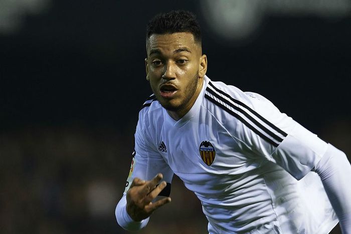 ___5441901___https:______static.pulse.com.gh___webservice___escenic___binary___5441901___2016___9___1___0___rubenvezo-cropped_h3tmvjb98i7l1xslz0qpukhok