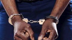 ___6182827___https:______static.pulse.com.gh___webservice___escenic___binary___6182827___2017___2___7___12___arrested-handcuffed
