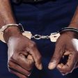 ___6182827___https:______static.pulse.com.gh___webservice___escenic___binary___6182827___2017___2___7___12___arrested-handcuffed