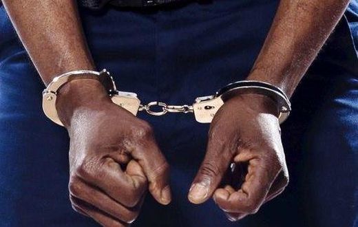 ___6182827___https:______static.pulse.com.gh___webservice___escenic___binary___6182827___2017___2___7___12___arrested-handcuffed