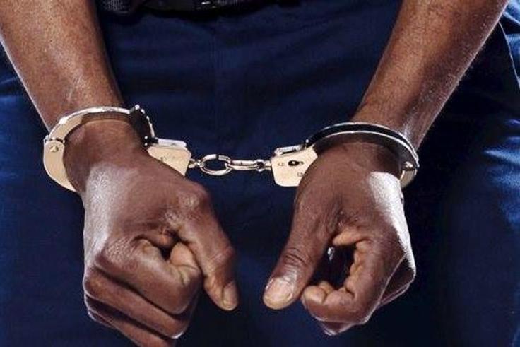 ___6182827___https:______static.pulse.com.gh___webservice___escenic___binary___6182827___2017___2___7___12___arrested-handcuffed