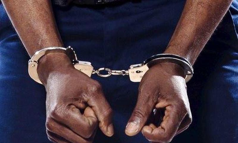 ___6182827___https:______static.pulse.com.gh___webservice___escenic___binary___6182827___2017___2___7___12___arrested-handcuffed