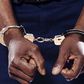___6182827___https:______static.pulse.com.gh___webservice___escenic___binary___6182827___2017___2___7___12___arrested-handcuffed
