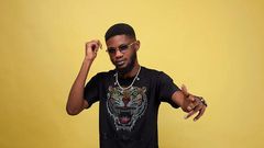 Lyrical Joe (LJ)